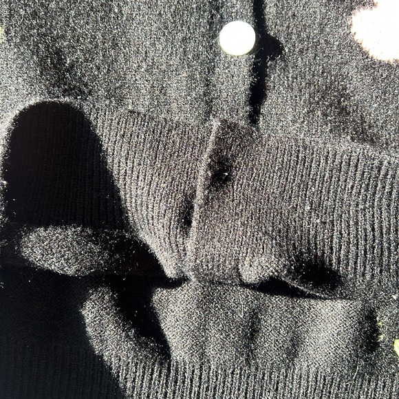 Cardigan - Picture 3 of 5